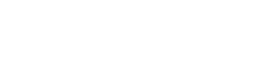 OZ Development Group