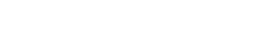 Syndication Counsel