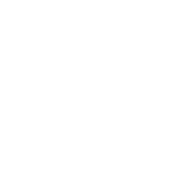 Vial Fotheringham Law