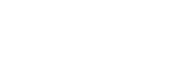 Peachtree Group