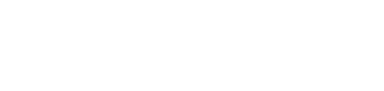 Blueprint Local