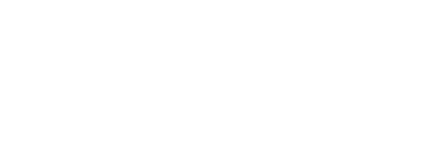 Blended Impact