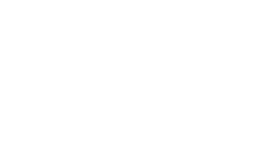 OZ Listings