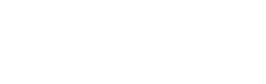 Fulcrum
