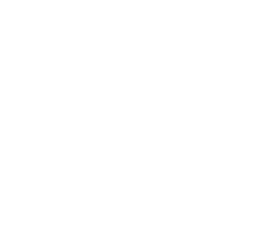 AWP