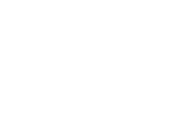LaunchPad Collective