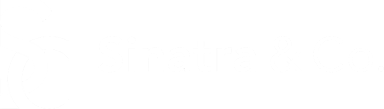 Sinatra & Co.
