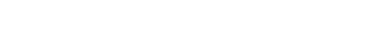Clear Mountain Properties