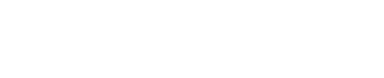 HotelSHIFT