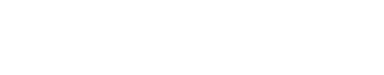 QuakerLane Capital