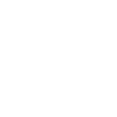 R3 Strategies