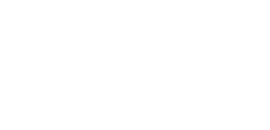 The Wyoming Reserve