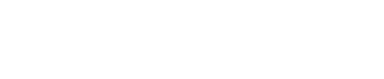 Argosy Real Estate Partners