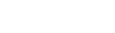 Kinect Real Estate Partners