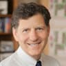 Tom Darden