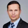 Peter Ciganik