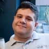 Seth Rosenberg