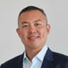 Anthony Cheng
