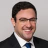 Daniel Greenberg
