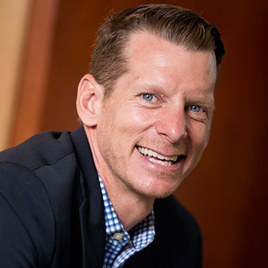 Takeaways from the Proposed Opportunity Zone Regulations, with Tony Nitti