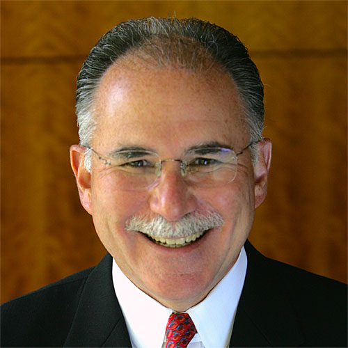 Solar Energy Development in Opportunity Zones, with Allen Alley