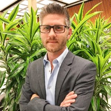 Tips for Creating an Opportunity Zone Fund, with David Sillaman
