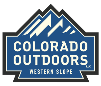 Colorado Outdoors