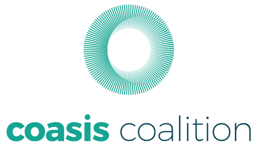 Coasis Coalition