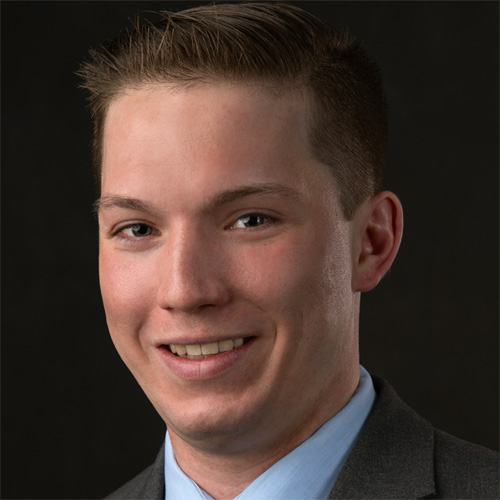Twinning Historic Tax Credits with Opportunity Zones, with Rich Rogers