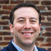 Steve Glickman