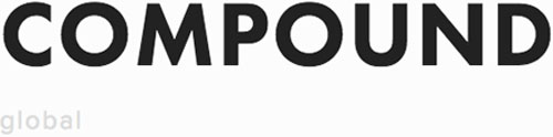 COMPOUND Global