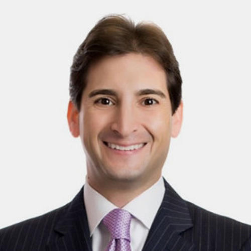 COVID-19: Impact on Financial Markets and Opportunity Zones, with Craig Bernstein