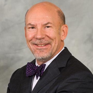 Frank Altman