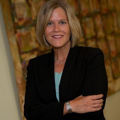 Jill Homan