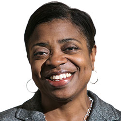Lori Chatman