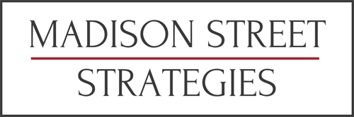Madison Street Strategies