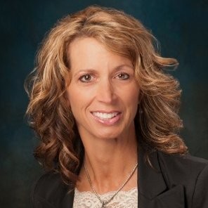 Regina Staudacher
