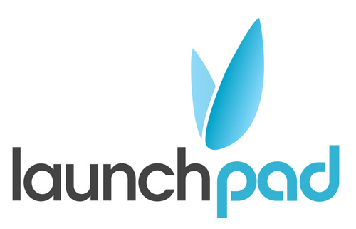 Launch Pad