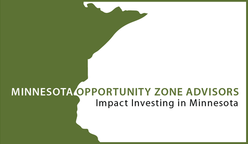 Minnesota Opportunity Zone Advisors