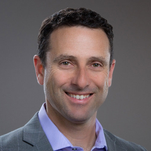 Chris Paganelli