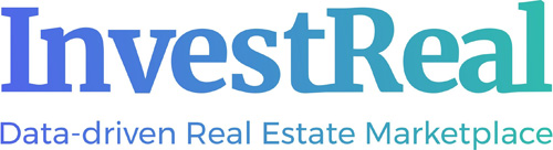 InvestReal
