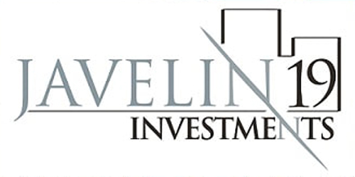 Javelin 19 Investments