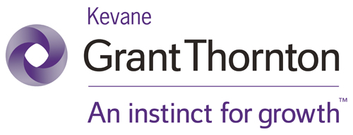Kevane Grant Thornton