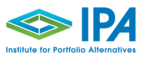 Institute for Portfolio Alternatives