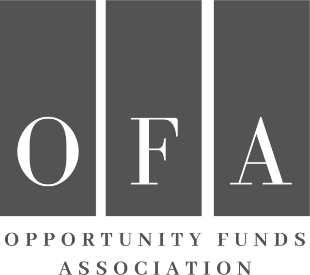 Opportunity Funds Association