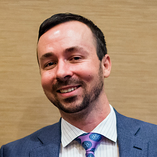 The Opportunity Zone Fund that Raised $40 Million in 5 Months, with Chris Loeffler