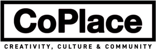 CoPlace