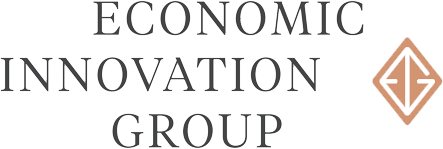 Economic Innovation Group