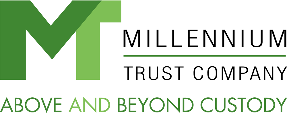 Millennium Trust Company
