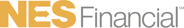 NES Financial